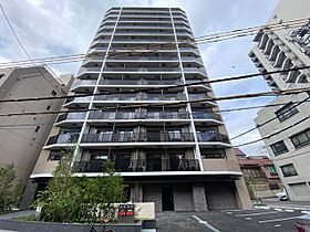 ルフォンプログレ上野稲荷町 804 ｜ 東京都台東区元浅草２丁目2-2（賃貸マンション1DK・8階・26.70㎡） その20