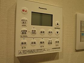 デュフレ南千住 903 ｜ 東京都荒川区南千住６丁目71-2（賃貸マンション1K・9階・25.05㎡） その13