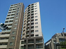 ジェイピーノイエ小石川（JP noie 小石川富坂） 1101 ｜ 東京都文京区小石川２丁目11-15（賃貸マンション1LDK・11階・50.45㎡） その1