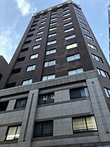 ラサンテ一番町(LaSante一番町) 1002 ｜ 東京都千代田区一番町20-3（賃貸マンション2LDK・10階・81.51㎡） その1