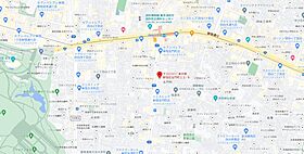 アークマーク四谷左門町（ARKMARK四谷左門町） 403 ｜ 東京都新宿区左門町12-8（賃貸マンション1DK・4階・26.60㎡） その29