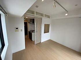 レジディア市谷薬王寺 908 ｜ 東京都新宿区市谷薬王寺町59（賃貸マンション1K・9階・18.64㎡） その14