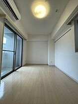 ガラ・シティ神田淡路町 11F ｜ 東京都千代田区神田司町２丁目14-33（賃貸マンション1K・11階・24.97㎡） その4