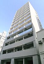 シティカレント大手町（CITY CURRENT大手町） 802 ｜ 東京都千代田区神田錦町１丁目23-3（賃貸マンション1R・8階・23.31㎡） その1