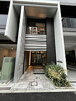 アークマーク四谷左門町（ARKMARK四谷左門町） 502 ｜ 東京都新宿区左門町12-8（賃貸マンション2K・5階・26.04㎡） その16