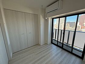 エスレジデンス新宿御苑（S-RESIDENCE新宿御苑） 403 ｜ 東京都新宿区四谷４丁目31（賃貸マンション1DK・4階・29.13㎡） その19