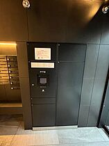 アークマーク四谷左門町（ARKMARK四谷左門町） 502 ｜ 東京都新宿区左門町12-8（賃貸マンション2K・5階・26.04㎡） その19