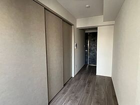 アークマーク南千住レジデンス(ARKMARK南千住RESIDENCE） 303 ｜ 東京都台東区清川２丁目25-11（賃貸マンション2K・3階・25.81㎡） その6