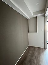 アークマーク南千住レジデンス(ARKMARK南千住RESIDENCE） 504 ｜ 東京都台東区清川２丁目25-11（賃貸マンション2K・5階・25.81㎡） その20