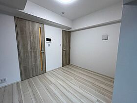 アーバンパークお花茶屋 210 ｜ 東京都葛飾区宝町１丁目1-7（賃貸マンション1K・2階・21.00㎡） その16