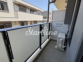 四谷三丁目ステーションレジデンス 304 ｜ 東京都新宿区左門町9-4（賃貸マンション1LDK・3階・26.52㎡） その11