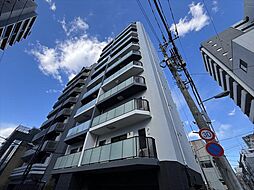 エスグランデ御徒町