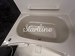 バス