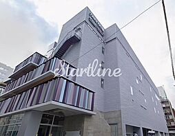 サミットストア御徒町TAKEYA1店 徒歩6分。 470m