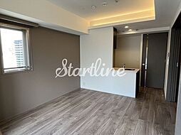 ブランシエスタ上野 803