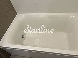 バス