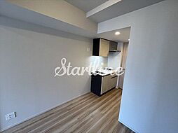 ルフォンプログレ田原町 303