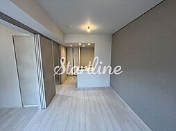 ルフォンプログレ田原町 805