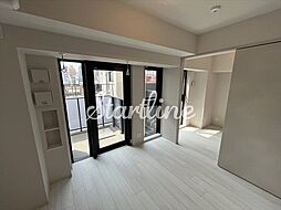 ルフォンプログレ田原町 806