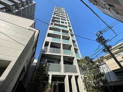 クレアティフ秋葉原（CREATIF秋葉原）