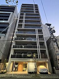 ズーム秋葉原イースト（ZOOM秋葉原EAST）