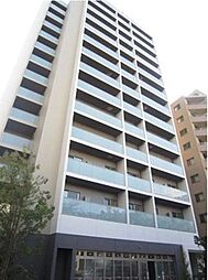 コンフォリア浅草橋