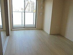 ブレス蔵前（BLESS蔵前） 906 9階1LDKのリビング/ダイニング