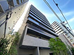 ミリアレジデンス両国 903