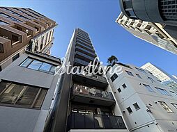 アーバネックス浅草橋フロント