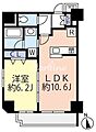 GrandVan浅草橋駅前5階16.0万円