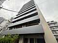 デュオフラッツ浅草田原町