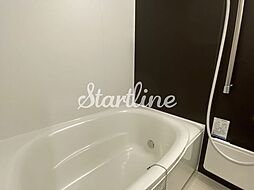 バス