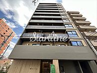 東京都墨田区本所3丁目23-6：物件画像／スタートライン 台東蔵前店（スタートライングループ株式会社）
