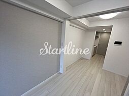 リビング/居室