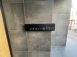 15 / 31