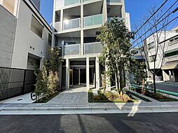 クレアティフ秋葉原（CREATIF秋葉原）