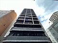 リテラス浅草橋イースト