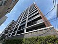 ザ・パークハビオ新御徒町