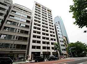 クレジデンス神谷町 904 ｜ 東京都港区虎ノ門３丁目20-4（賃貸マンション1R・9階・18.91㎡） その20