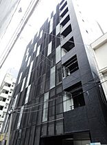 プレイアデ虎ノ門 301 ｜ 東京都港区西新橋２丁目33-4（賃貸マンション1LDK・3階・67.57㎡） その4