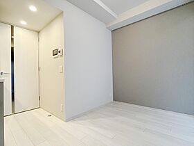 ルフォンプログレ西大井プレミア 513 ｜ 東京都品川区西大井１丁目9-19（賃貸マンション1DK・5階・26.34㎡） その13