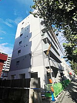 アールイー　レジデンス（RE residence） 303 ｜ 東京都板橋区蓮根３丁目5-2（賃貸マンション1LDK・3階・48.39㎡） その19