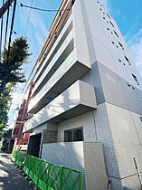 アールイー　レジデンス（RE residence） 303 ｜ 東京都板橋区蓮根３丁目5-2（賃貸マンション1LDK・3階・48.39㎡） その22