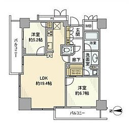 品川駅 33.1万円