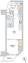 新橋駅 17.3万円