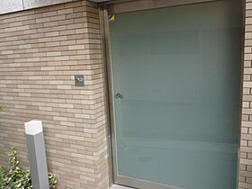 神谷町レジデンス壱番館 301 ｜ 東京都港区虎ノ門３丁目23-5（賃貸マンション1LDK・3階・42.77㎡） その14