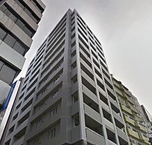 シティインデックス西五反田 1204 ｜ 東京都品川区西五反田８丁目2-13（賃貸マンション1LDK・12階・38.13㎡） その22