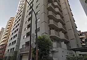 クリオ戸越銀座壱番館 401 ｜ 東京都品川区平塚１丁目6-12（賃貸マンション1LDK・4階・45.13㎡） その18