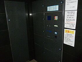 スカイコート三田慶大前壱番館 602 ｜ 東京都港区三田５丁目5-3（賃貸マンション1K・6階・20.72㎡） その21