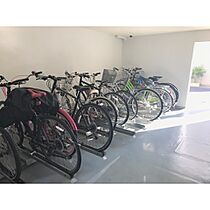 ベルフェリーク西小山 106 ｜ 東京都品川区小山５丁目18-17（賃貸マンション1K・1階・25.38㎡） その5